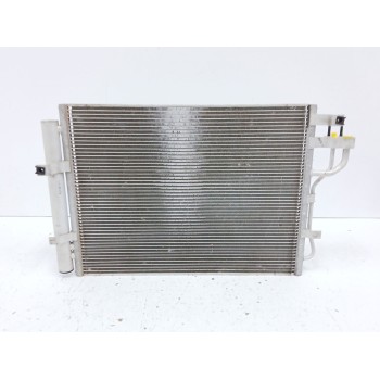 CONDENSADOR / RADIADOR AIRE ACONDICIONADO 976061Y000 