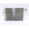 Recambio de condensador / radiador aire acondicionado para kia picanto ii (ta) 1.0 referencia OEM IAM 976061Y000  