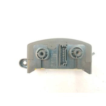 Recambio de mando volante para kia carens iv 1.7 crdi referencia OEM IAM 56100A4530 DERECHA 