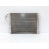 Recambio de condensador / radiador aire acondicionado para kia picanto ii (ta) 1.0 referencia OEM IAM 976061Y000  