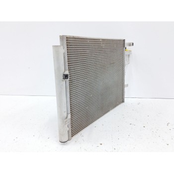 Recambio de condensador / radiador aire acondicionado para kia picanto ii (ta) 1.0 referencia OEM IAM 976061Y000  