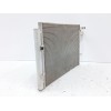 Recambio de condensador / radiador aire acondicionado para kia picanto ii (ta) 1.0 referencia OEM IAM 976061Y000  