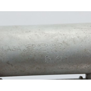 Recambio de condensador / radiador aire acondicionado para kia picanto ii (ta) 1.0 referencia OEM IAM 976061Y000  