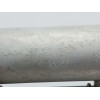 Recambio de condensador / radiador aire acondicionado para kia picanto ii (ta) 1.0 referencia OEM IAM 976061Y000  