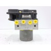 Recambio de abs para toyota verso (_r2_) 2.0 d-4d (aur20_) referencia OEM IAM 445400F050 0265251488 