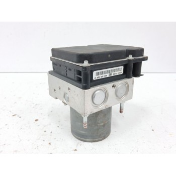 Recambio de abs para toyota verso (_r2_) 2.0 d-4d (aur20_) referencia OEM IAM 445400F050 0265251488 