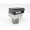 Recambio de abs para toyota verso (_r2_) 2.0 d-4d (aur20_) referencia OEM IAM 445400F050 0265251488 