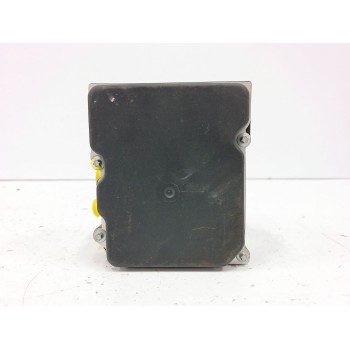 Recambio de abs para toyota verso (_r2_) 2.0 d-4d (aur20_) referencia OEM IAM 445400F050 0265251488 