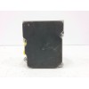 Recambio de abs para toyota verso (_r2_) 2.0 d-4d (aur20_) referencia OEM IAM 445400F050 0265251488 