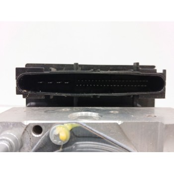 Recambio de abs para toyota verso (_r2_) 2.0 d-4d (aur20_) referencia OEM IAM 445400F050 0265251488 