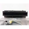 Recambio de abs para toyota verso (_r2_) 2.0 d-4d (aur20_) referencia OEM IAM 445400F050 0265251488 