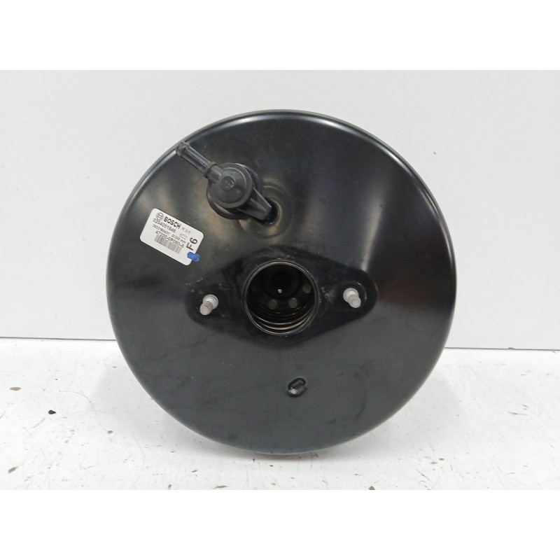 Recambio de servofreno para toyota verso (_r2_) 2.0 d-4d (aur20_) referencia OEM IAM 472000F060A 0204051846 
