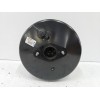 Recambio de servofreno para toyota verso (_r2_) 2.0 d-4d (aur20_) referencia OEM IAM 472000F060A 0204051846 