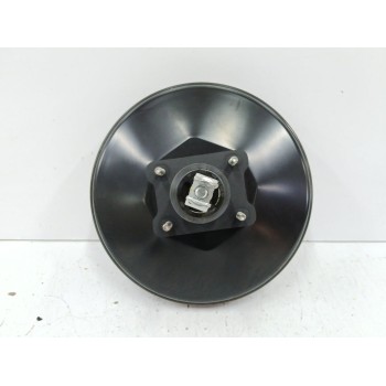 Recambio de servofreno para toyota verso (_r2_) 2.0 d-4d (aur20_) referencia OEM IAM 472000F060A 0204051846 