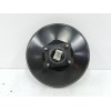 Recambio de servofreno para toyota verso (_r2_) 2.0 d-4d (aur20_) referencia OEM IAM 472000F060A 0204051846 