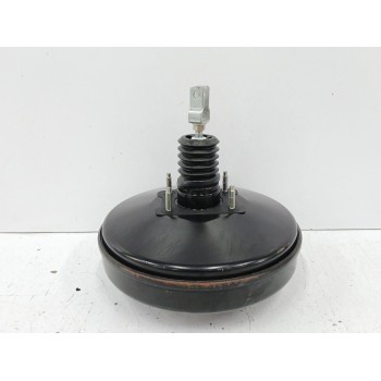 Recambio de servofreno para toyota verso (_r2_) 2.0 d-4d (aur20_) referencia OEM IAM 472000F060A 0204051846 