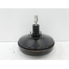 Recambio de servofreno para toyota verso (_r2_) 2.0 d-4d (aur20_) referencia OEM IAM 472000F060A 0204051846 