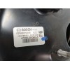 Recambio de servofreno para toyota verso (_r2_) 2.0 d-4d (aur20_) referencia OEM IAM 472000F060A 0204051846 