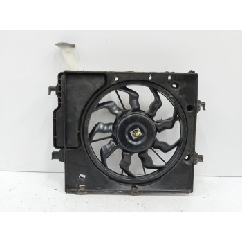 ELECTROVENTILADOR 3137230240 