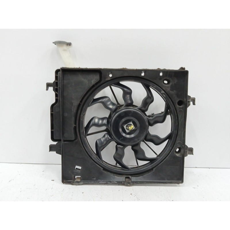 ELECTROVENTILADOR