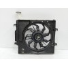 Recambio de electroventilador para kia picanto ii (ta) 1.0 referencia OEM IAM 3137230240  