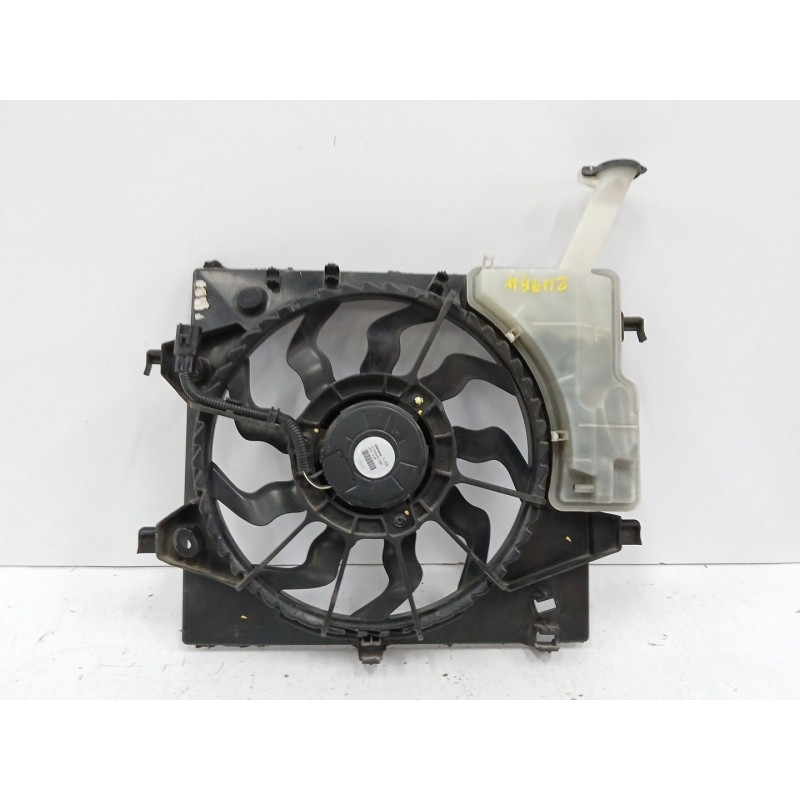 ELECTROVENTILADOR