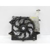 Recambio de electroventilador para kia picanto ii (ta) 1.0 referencia OEM IAM 3137230240  