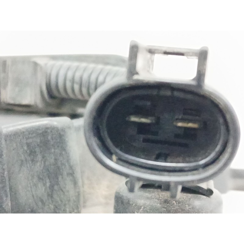 ELECTROVENTILADOR