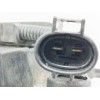 Recambio de electroventilador para kia picanto ii (ta) 1.0 referencia OEM IAM 3137230240  