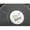 Recambio de electroventilador para kia picanto ii (ta) 1.0 referencia OEM IAM 3137230240  