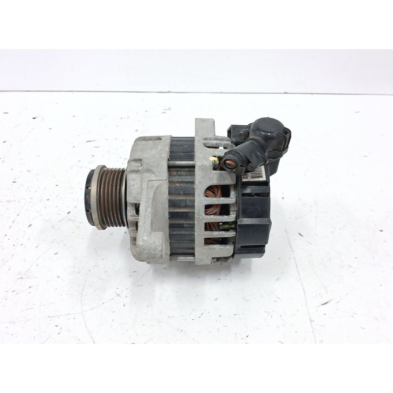 ALTERNADOR 2619096