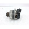 Recambio de alternador para kia picanto ii (ta) 1.0 referencia OEM IAM 3730004335 2619096 