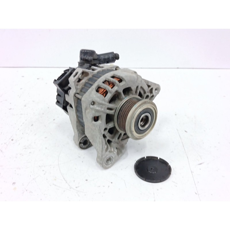 ALTERNADOR 2619096