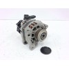 Recambio de alternador para kia picanto ii (ta) 1.0 referencia OEM IAM 3730004335 2619096 