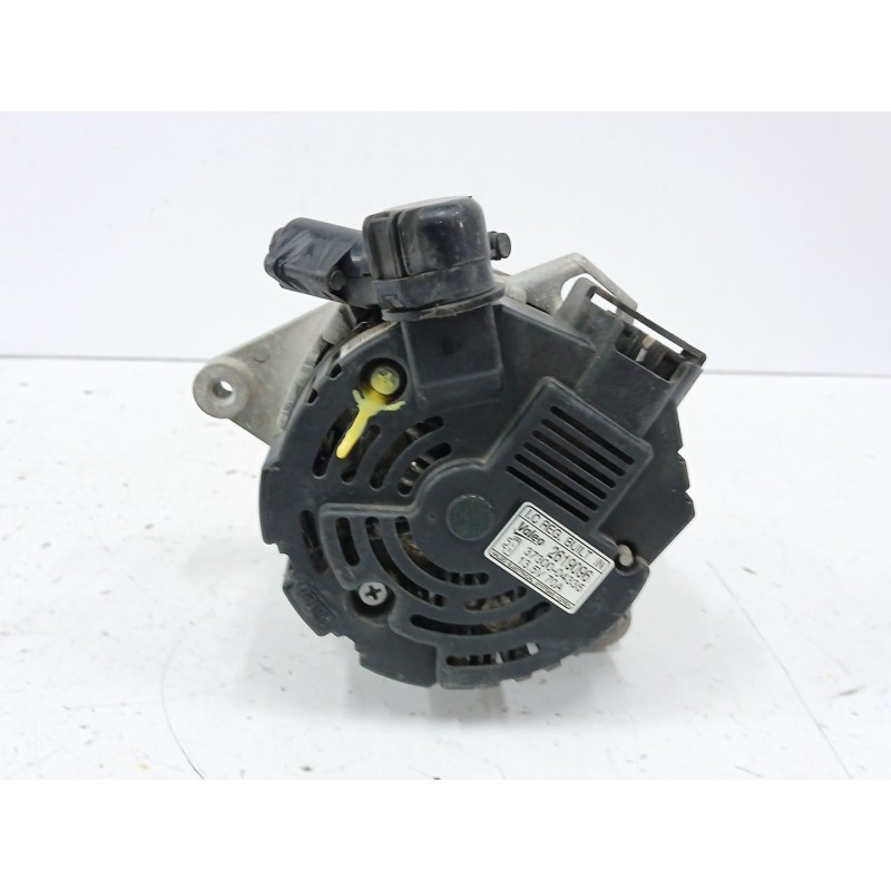 ALTERNADOR 2619096