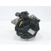 Recambio de alternador para kia picanto ii (ta) 1.0 referencia OEM IAM 3730004335 2619096 