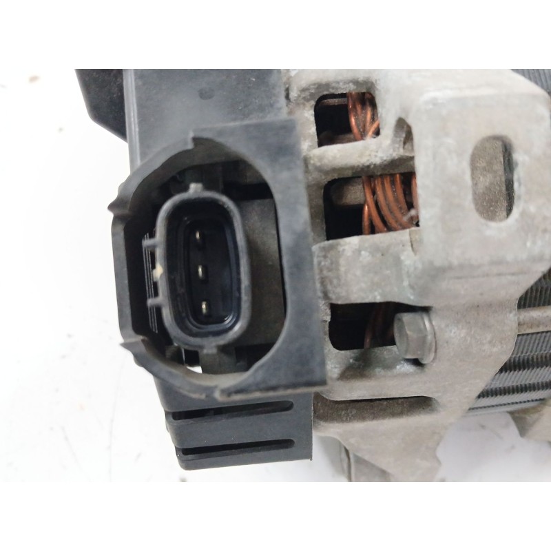 ALTERNADOR 2619096