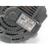 Recambio de alternador para kia picanto ii (ta) 1.0 referencia OEM IAM 3730004335 2619096 