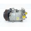 Recambio de compresor aire acondicionado para kia picanto ii (ta) 1.0 referencia OEM IAM F500CPEBB01  