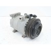 Recambio de compresor aire acondicionado para kia picanto ii (ta) 1.0 referencia OEM IAM F500CPEBB01  