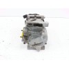 Recambio de compresor aire acondicionado para kia picanto ii (ta) 1.0 referencia OEM IAM F500CPEBB01  