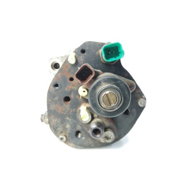 Recambio de bomba inyeccion para ssangyong actyon 2.0 td cat referencia OEM IAM A6650700101 R9044Z051A 