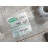 Recambio de compresor aire acondicionado para kia picanto ii (ta) 1.0 referencia OEM IAM F500CPEBB01  