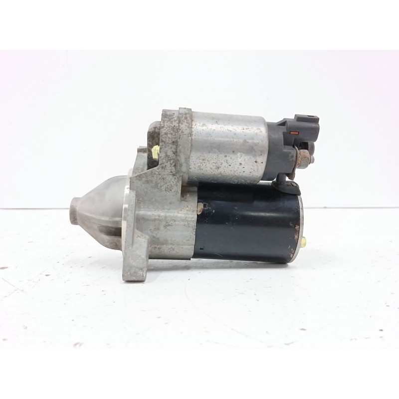 MOTOR ARRANQUE JM0000202