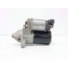 Recambio de motor arranque para kia picanto ii (ta) 1.0 referencia OEM IAM 3610003402 JM0000202 