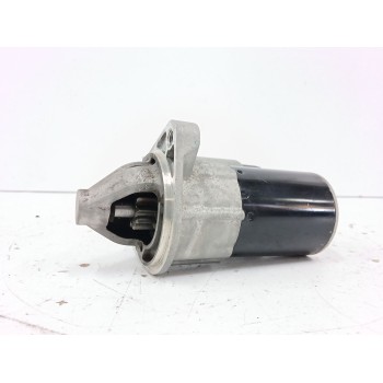 Recambio de motor arranque para kia picanto ii (ta) 1.0 referencia OEM IAM 3610003402 JM0000202 