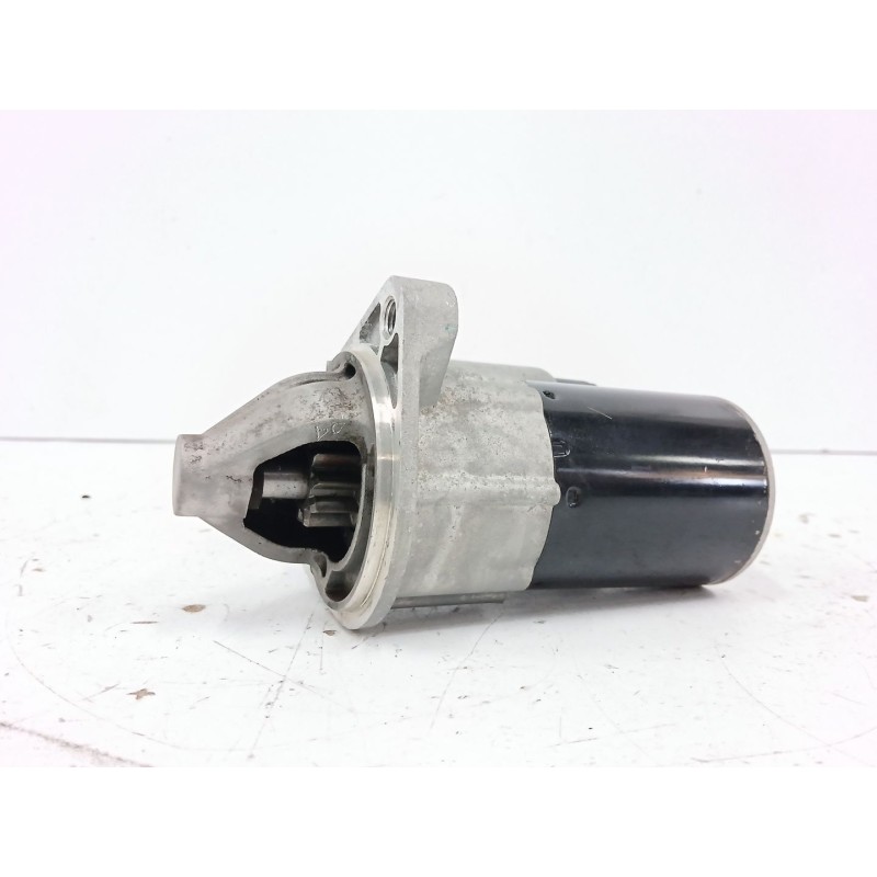MOTOR ARRANQUE JM0000202