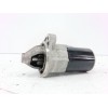 Recambio de motor arranque para kia picanto ii (ta) 1.0 referencia OEM IAM 3610003402 JM0000202 
