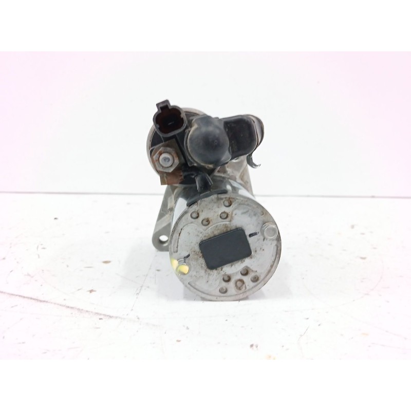 MOTOR ARRANQUE JM0000202