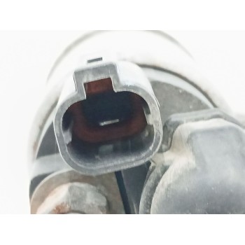 Recambio de motor arranque para kia picanto ii (ta) 1.0 referencia OEM IAM 3610003402 JM0000202 